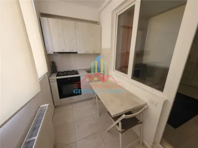 Inchiriere garsoniera dubla Militari Residence Rezervelor - foto 6
