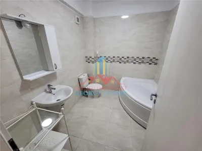 Inchiriere garsoniera dubla Militari Residence Rezervelor - foto 9