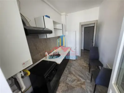 Inchiriere garsoniera Militari Weiner 12 - foto 3