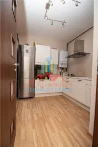 Apartament 2 camere  75 mp. Str. Sarbu Constantin Nr. 13  Chiajna - foto 11