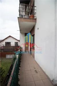Apartament 2 camere  75 mp. Str. Sarbu Constantin Nr. 13  Chiajna - foto 15