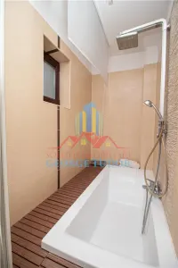 Apartament 2 camere  75 mp. Str. Sarbu Constantin Nr. 13  Chiajna - foto 20