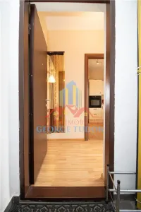 Apartament 2 camere  75 mp. Str. Sarbu Constantin Nr. 13  Chiajna - foto 21