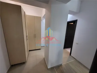 Inchiriere garsoniera Militari Residence Tineretului 13 - foto 4