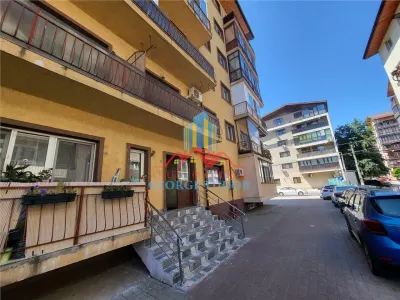 Vanzare apartament Rezervelor 55 - foto 13