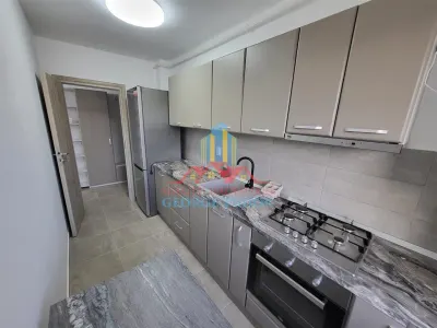 Vanzare apartament decomandat Militari Residence Tineretului 63 - foto 3