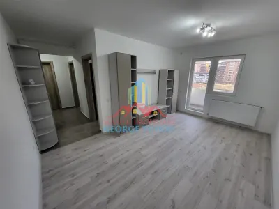 Vanzare apartament decomandat Militari Residence Tineretului 63 - foto 5