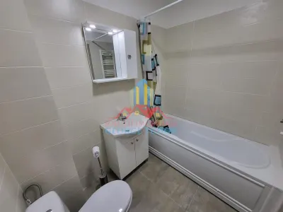Vanzare apartament decomandat Militari Residence Tineretului 63 - foto 7