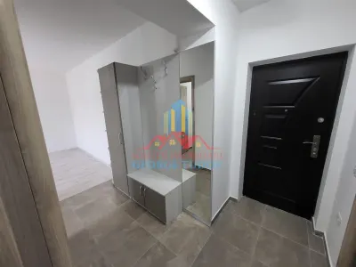 Vanzare apartament decomandat Militari Residence Tineretului 63 - foto 9
