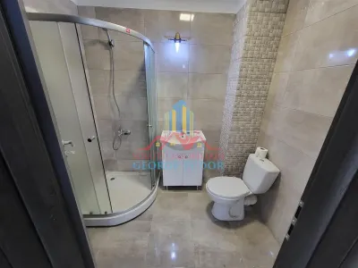 Inchiriere aparatment nemobilat Militari Residence - foto 7