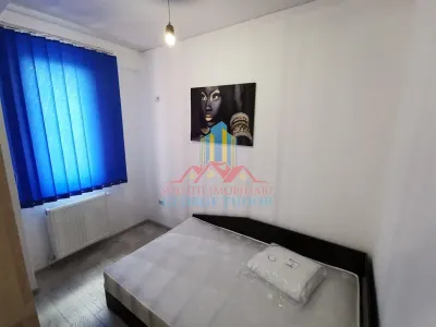Vanzare garsoniera dubla Militari Residence - foto 3