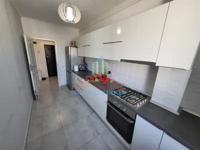 Vanzare apartament decomandat Militari Residence Tineretului 63 - foto 3