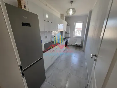 Vanzare apartament decomandat Militari Residence Tineretului 63 - foto 10