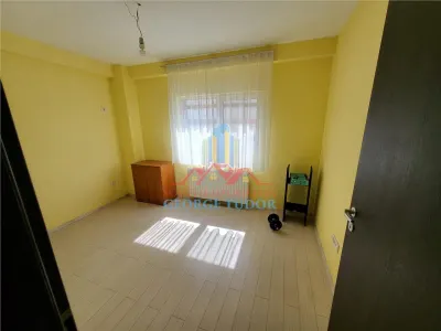 Inchiriere apartament 3 camere Militari Residence Bollroom - foto 7