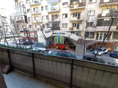 vanzare 2 camere Wellness Militari Residence - foto 6