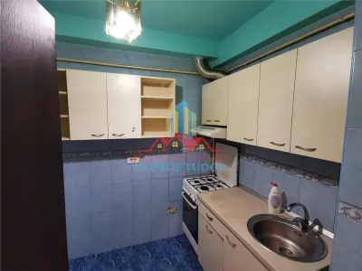 vanzare 2 camere Wellness Militari Residence - foto 7
