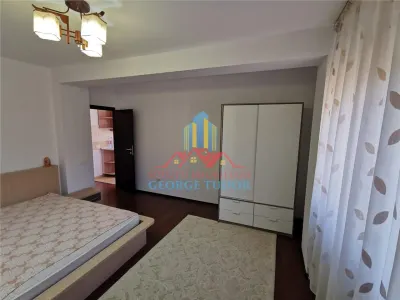 Vanzare apartament 3 camere Militari Residence Ballroom - foto 9