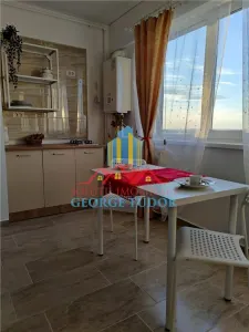 Vanzare garsoniera dubla Militari Residence - foto 6