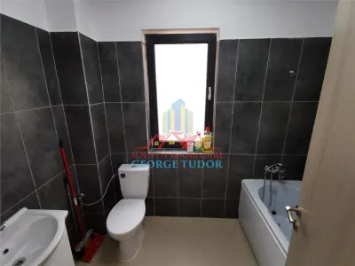 Inchiriere 2 camere decomandat Militari Residence - foto 6
