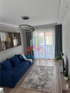 Inchiriere 2 camere Avangarde Prelungirea Ghencea - foto 3