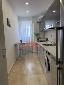 Inchiriere 2 camere Avangarde Prelungirea Ghencea - foto 5