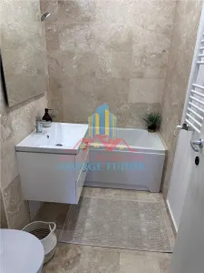Inchiriere 2 camere Avangarde Prelungirea Ghencea - foto 7