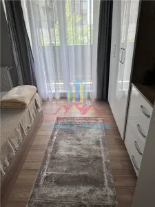 Inchiriere 2 camere Avangarde Prelungirea Ghencea - foto 9