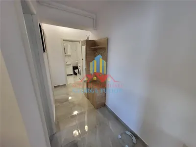 Inchiriere apartament decomandat Militari residence - foto 5