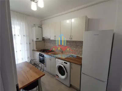 Inchiriere garsoniera Militari Residence Tineretului - foto 6