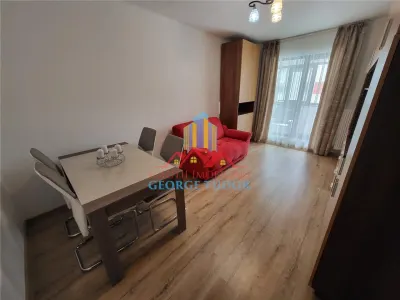 Inchiriere 2 camere decomandat Rezervelor 79 Lidl - foto 5
