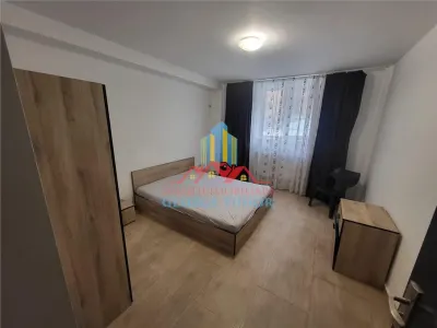 Inchiriere apartament 3 camere Rezervelor 54 ! - foto 3