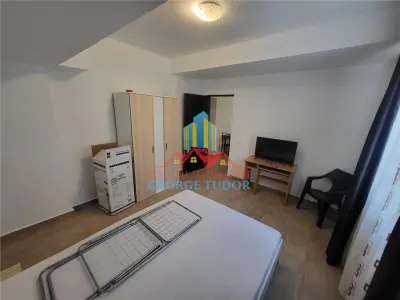 Inchiriere apartament 3 camere Rezervelor 54 ! - foto 10