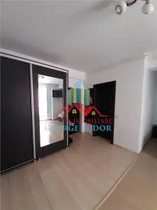 Inchiriere garsoniera dubla Militari Residence - foto 4