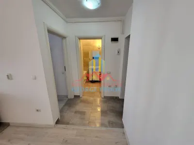 Inchiriere apartament Militari Residence Tineretului 63 - foto 6