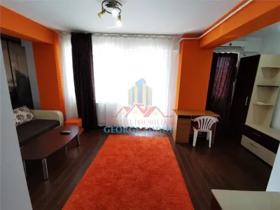 Inchiriere garsoniera Militari Residence Tineretului - foto 2