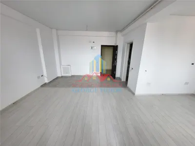 Vanzare garsoniera dubla Militari Residence Rezervelor 56 - foto 3