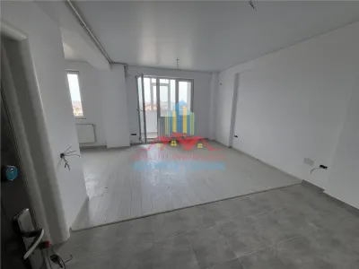Vanzare garsoniera dubla Militari Residence Rezervelor 56 - foto 4