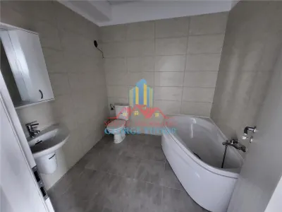 Vanzare garsoniera dubla Militari Residence Rezervelor 56 - foto 7