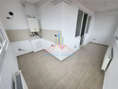 Vanzare 2 camere Militari Residence Rezervelor 56 - foto 6