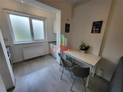 Inchiriere Studio Militari Residence Tineretului 35 Bis - foto 6