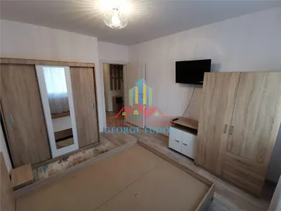 Vanzare apartament decomandat Militari Residence Tineretului 63 - foto 2