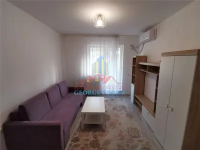 Vanzare apartament decomandat Militari Residence Tineretului 63 - foto 9