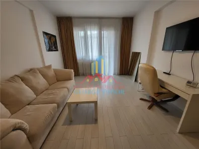 Inchiriere 2 camere decomandat Cartierul Latin - foto 4