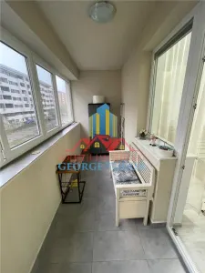 Inchiriere 2 camere Militari Residence - foto 3