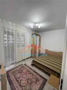 Inchiriere 2 camere Militari Residence - foto 4