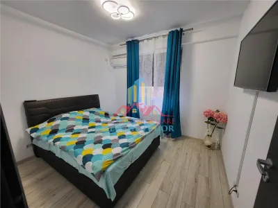 Vanzare apartament Militari Residence Rezervelor 56 - foto 2