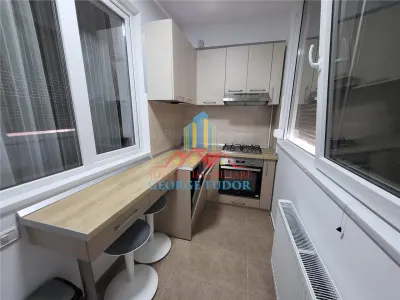 Vanzare apartament Militari Residence Rezervelor 56 - foto 5