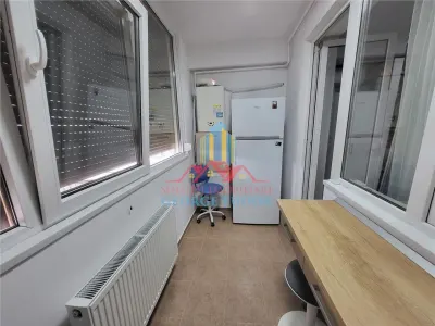 Vanzare apartament Militari Residence Rezervelor 56 - foto 10