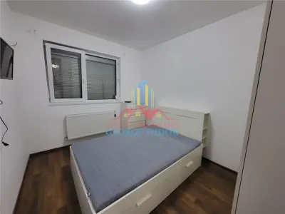 Vanzare apartament Militari Residence - foto 5