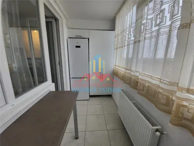Inchiriere 2 camere Militari Residence - foto 4